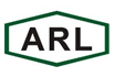 ATrusted Partner ARL – DAS Pakistan