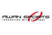 Trusted Partner Awan Sports – DAS Pakistan