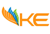 Trusted Partner KE – DAS Pakistan