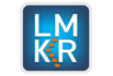 Trusted Partner LMKR – DAS Pakistan