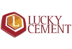 Trusted Partner Lucky-Cement – DAS Pakistan