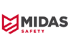 Trusted Partner MIDAS – DAS Pakistan