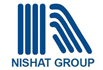 Trusted Partner Nishat Group – DAS Pakistan