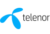 Trusted Partner Telenor – DAS Pakistan