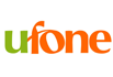 Trusted Partner Ufone – DAS Pakistan